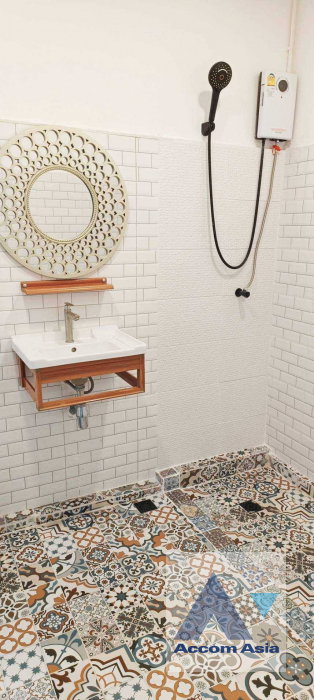 picture 🔼🔽 AccomA 📩  2 BR House in  Bang Kapi (AA33762) - 19/20