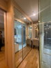 listing thumbnail image 18