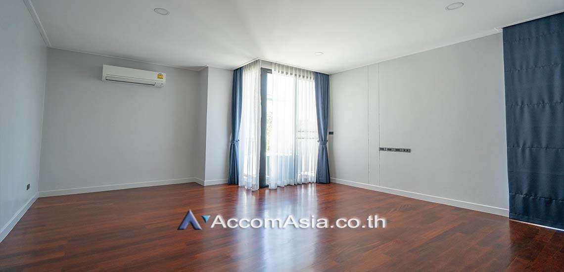 picture 🔼🔽 AccomA 📩 Pet friendly,Private Swimming Pool 6 BR House in Khlong Tan Nuea (AA28343) - 7/20