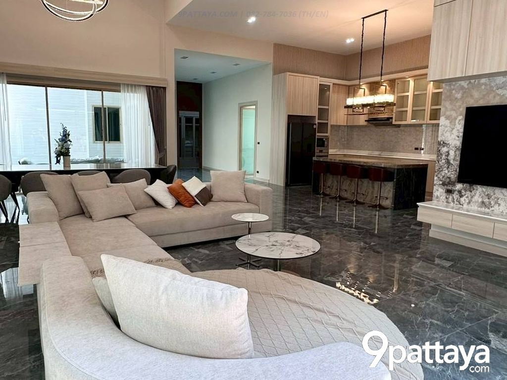 picture Invester deal Buy now, gain instantly. - 1/1