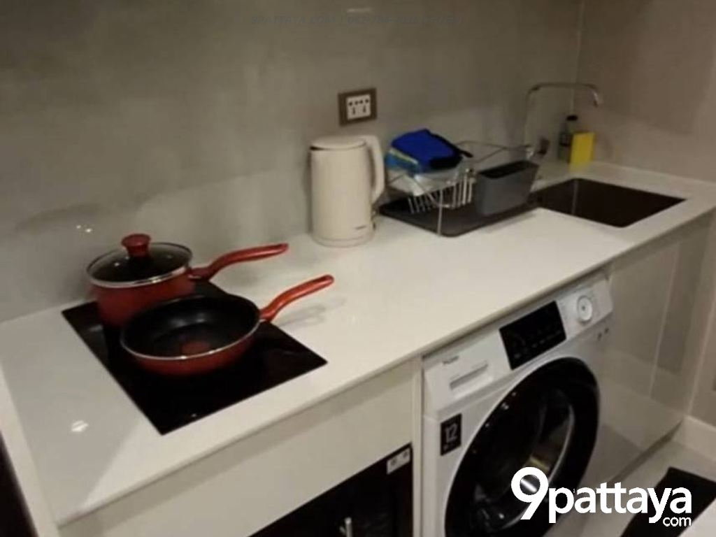 picture Contact US Secret deal – urgent sale.  - 2/2