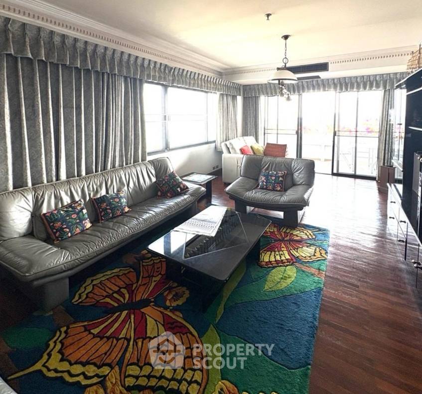 รูป คอนโด 2-ห้องนอน ที่ รีเจ้นท์ วิลล่า คอนโด ใกล้ หาดชะอำ (ID 2592323) - รูปที่ 4/4