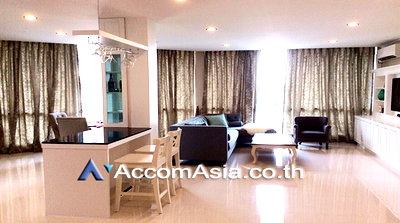 Townhouses for rent : 🔼🔽 AccomA 📩  7 BR Townhouse in Phra Khanong Nuea (AA21165)