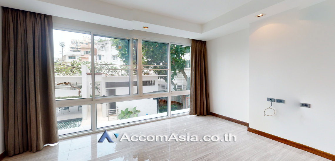 picture 🔼🔽 AccomA 📩 Belgravia Residences - 7/15