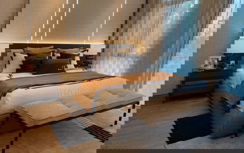 🏠 ให้เช่าบ้าน : MANTANA Bangna km.15 (มัณฑนา บางนา กม.15 )   รหัสทรัพย์ | 📌LNP-H930 