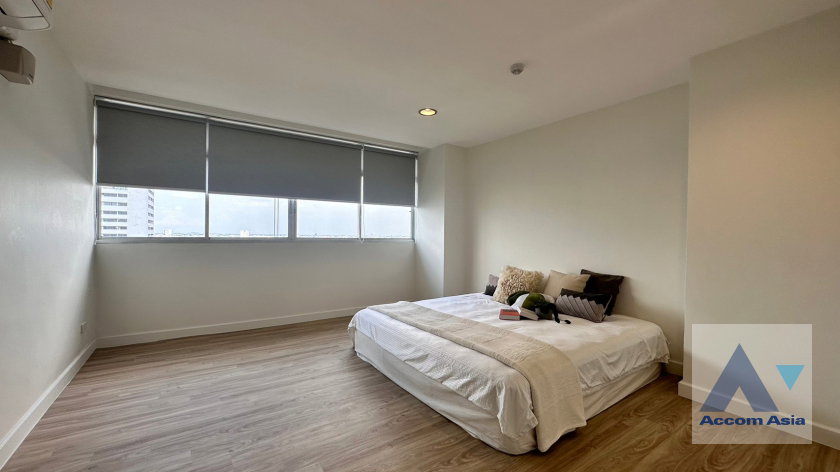 picture 🔼🔽 AccomA 📩 4 BR Condominium @La Cascade (AA35145) - 16/20