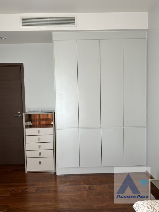 รูป 🔼🔽 AccomA 📩 2 BR Condominium @Quattro Thonglor (AA44173) - รูปที่ 16/20