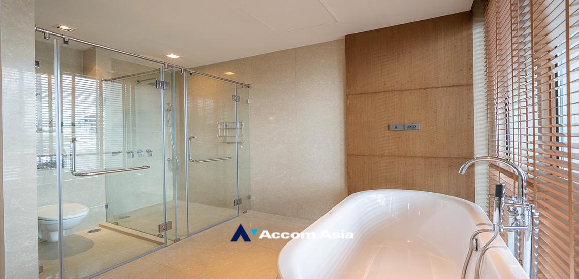 รูป 🔼🔽 AccomA 📩 Pet friendly,Big Balcony 4 BR Condominium @Belgravia Residences (13001896) - รูปที่ 16/20