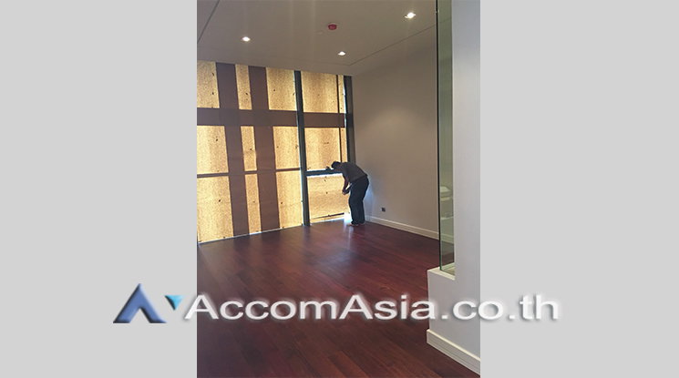 picture 🔼🔽 AccomA 📩 Pet friendly 2 BR Condominium @MARQUE Sukhumvit (AA20824) - 7/10