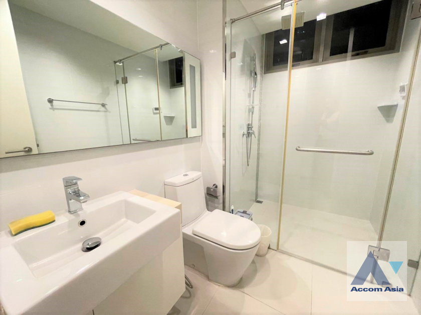 picture 🔼🔽 AccomA 📩 2 BR Condominium @Nara 9 by Eastern Star (AA22622) - 15/16