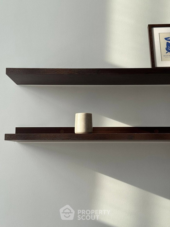 รูป คอนโด 1-ห้องนอน ที่ ไอดีโอ พระราม 9 - อโศก ใกล้ MRT พระราม 9 (ID 2774587) - รูปที่ 29/36