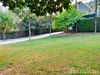 listing thumbnail image 11