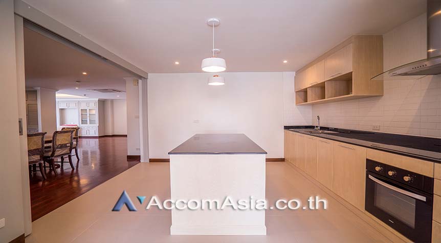 picture 🔼🔽 AccomA 📩 Big Balcony 3 BR Condominium @Newton Tower (AA27277) - 4/12