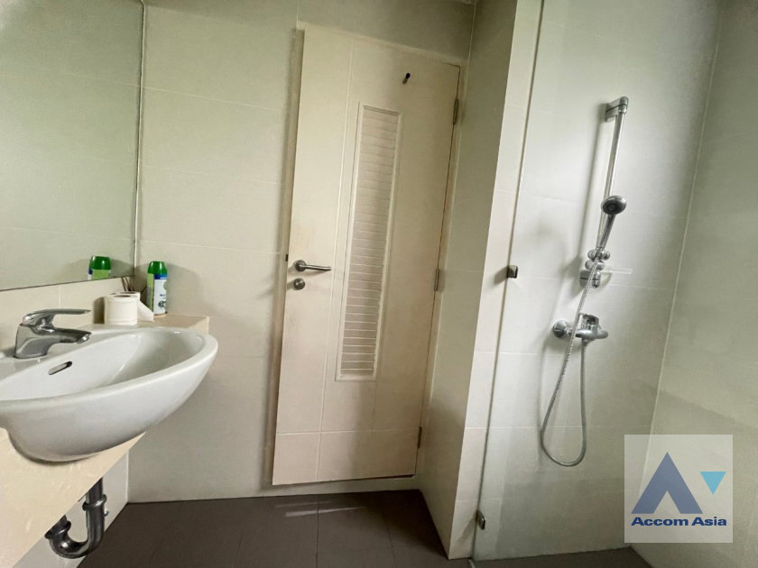 รูป 🔼🔽 AccomA 📩  4 BR House in Khwaeng Sam Sen Nai (AA35413) - รูปที่ 8/11