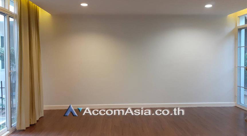 picture 🔼🔽 AccomA 📩 Pet friendly 2 BR House @Bangkok Villa (AA27901) - 14/20