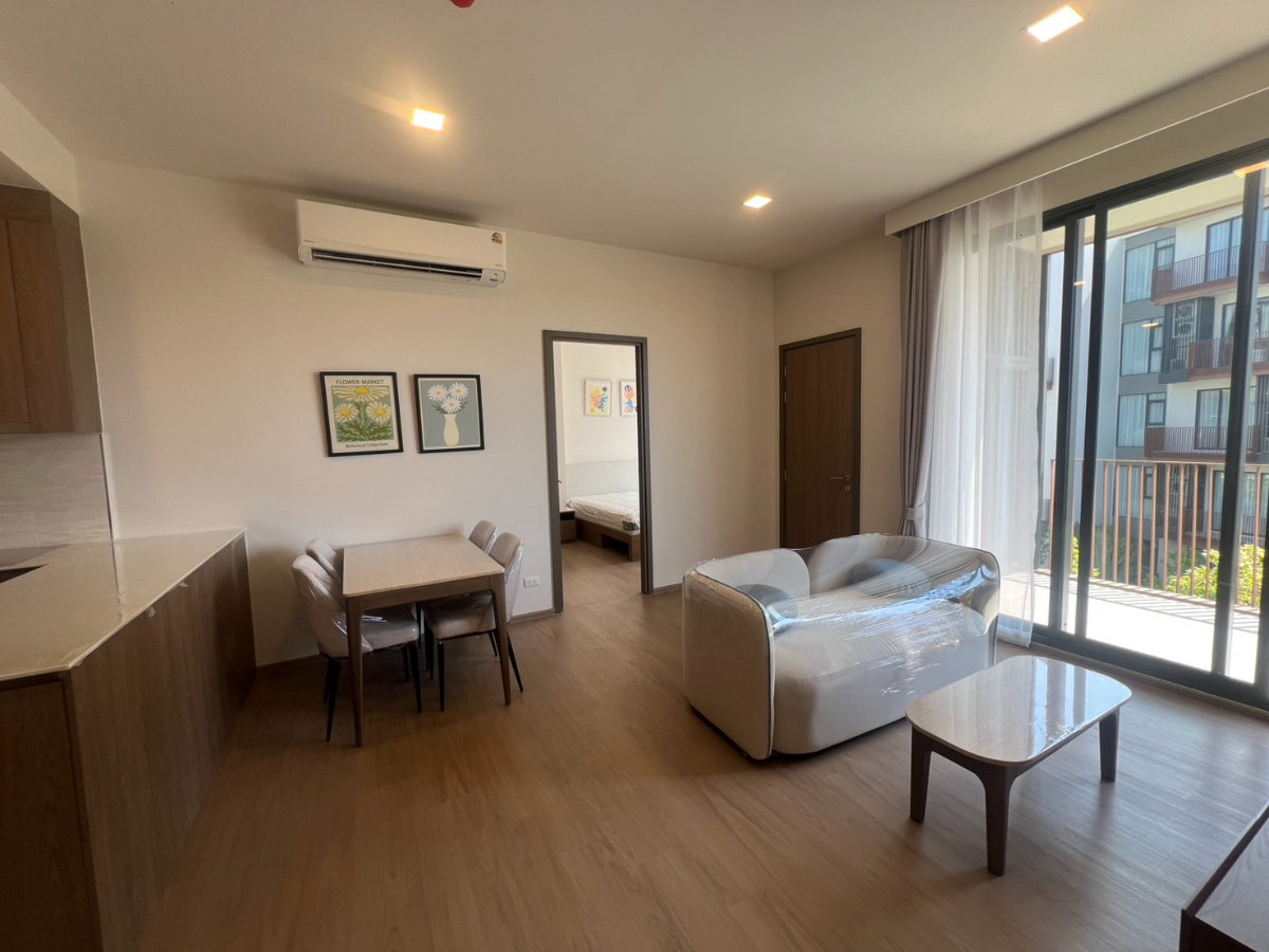 picture RTM Condo near Bangtao 13 MB ONLY - 2/11