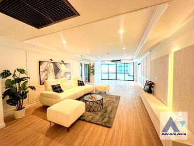 Condos for sale : 🔼🔽 AccomA 📩  3 BR Condominium @Las Colinas (AA44976)