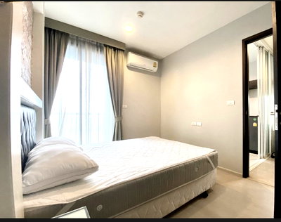 Condos for sale Gateway Ekamai : for sale P-145655 rhythm sukhumvit 44/1 khlong toei district near bts phra khanong 5,700,000 thb line @easythaihome 085-592-2897