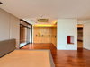 listing thumbnail image 25