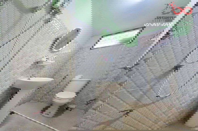 รูป ขายทาวน์เฮ้าส์ ซอยพหลโยธิน 48-เทพรักษ์ 20  หมู่บ้านสินทรัพย์นคร 2ชั้น 18ตร.ว.ใกล้ BTS ทำเลดี ฟังก์ชันครบ - รูปที่ 9/10