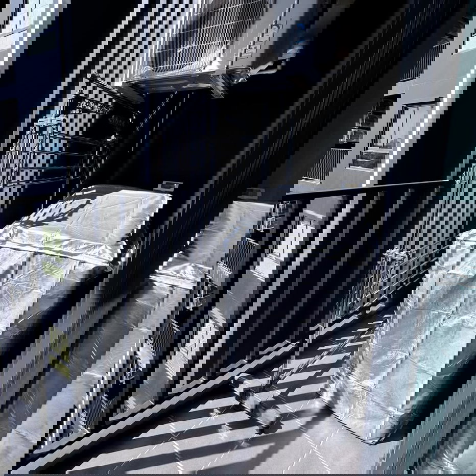 รูป 🌿 VR0215**IDEO Sukhumvit – Rama 4 | ใกล้ BTS พระโขนง 🚆** - รูปที่ 21/22