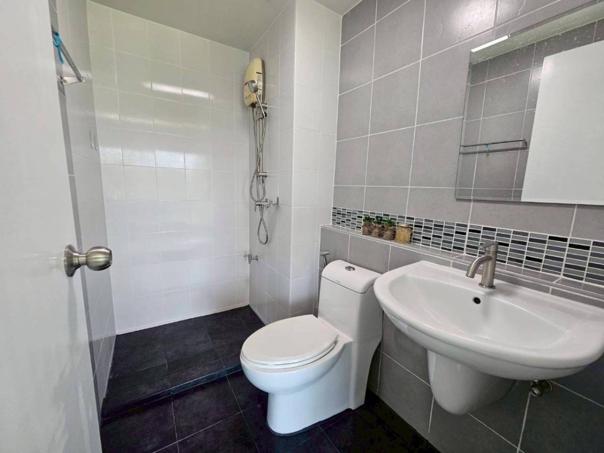 picture Dcondo Kathu - Patong WR-04367 - 11/15