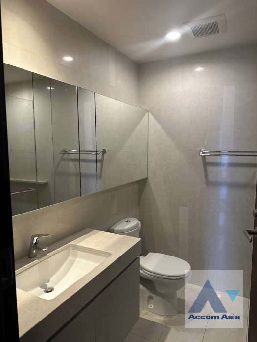 รูป 🔼🔽 AccomA 📩  2 BR Condominium @Quattro Thonglor (1518856) - รูปที่ 9/9
