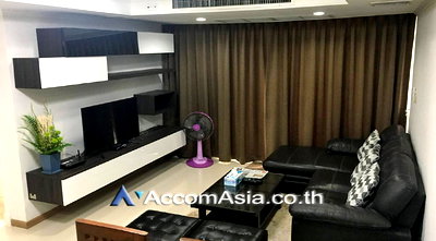 Condos for rent : 🔼🔽 AccomA 📩 Huge Terrace,Duplex Condo 3 BR Condominium @Monterey Place (1515862)
