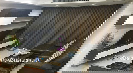 รูปภาพ 🔼🔽 AccomA 📩 Huge Terrace,Duplex Condo 3 BR Condominium @Monterey Place (1515862)