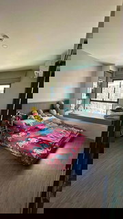 🔥ขาย ลุมพินี ซีเล็คเต็ด จรัญฯ65🔥