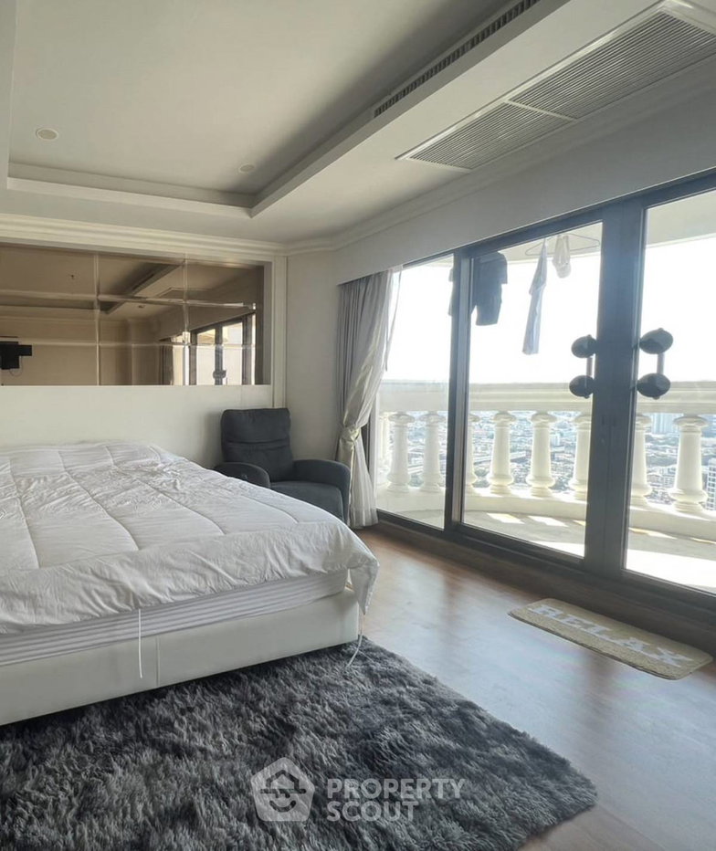 รูป คอนโด 1-ห้องนอน ที่ ศุภาลัย เพลส สุขุมวิท 39 ใกล้ BTS พร้อมพงษ์ (ID 510282) - รูปที่ 3/7