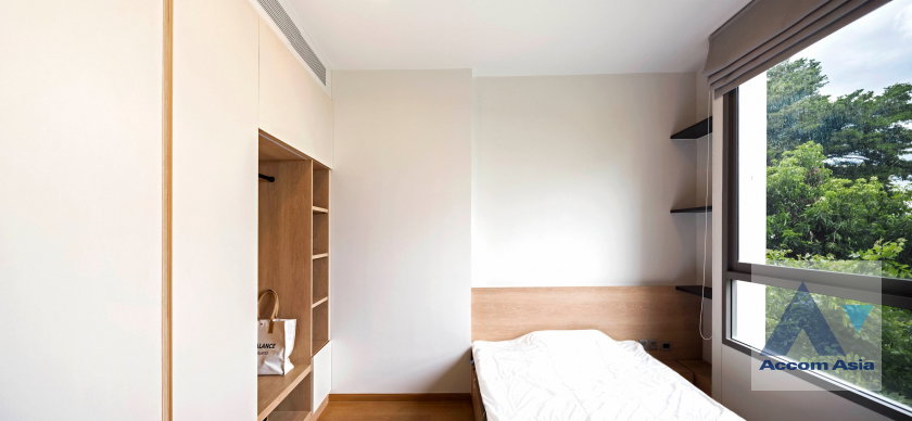 picture 🔼🔽 AccomA 📩 2 BR Condominium @Supreme Legend (AA45904) - 9/9