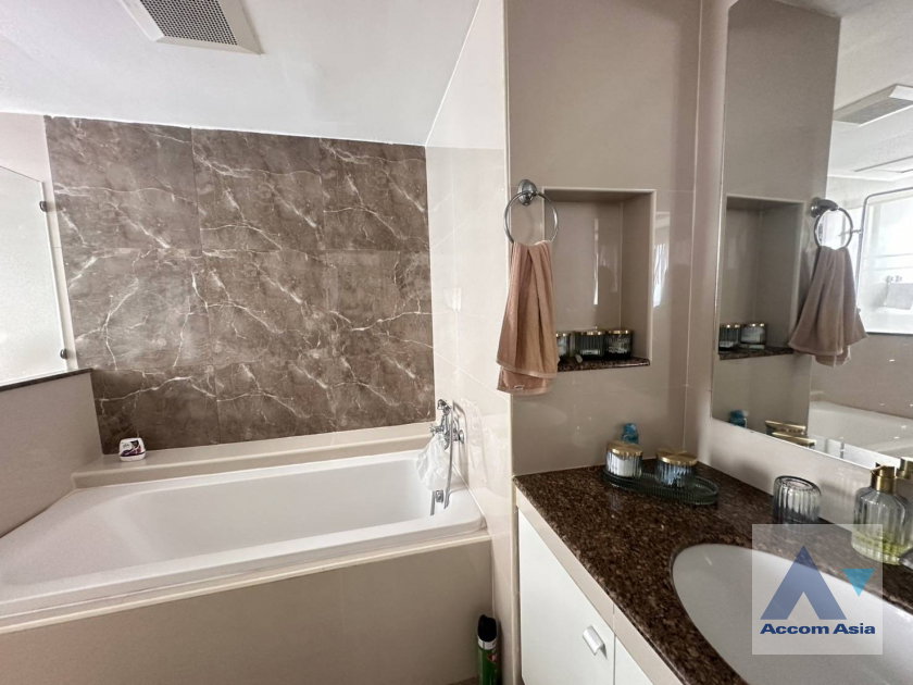 picture 🔼🔽 AccomA 📩 Pet friendly 3 BR Condominium @President Park Sukhumvit 24   (1516812) - 15/17