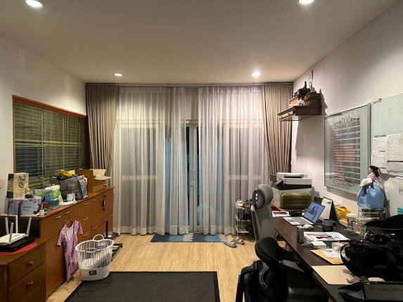 picture Single-story house for rent, 3 bedrooms, 3 bathrooms. - 4/11