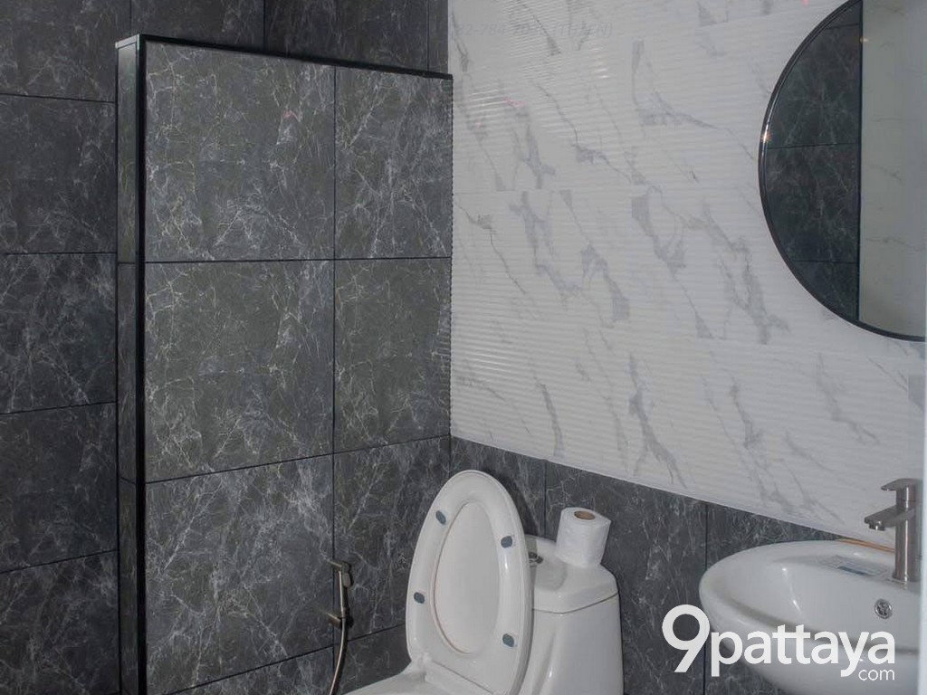 picture For Rent | Pool Villa – Huay Yai, Pattaya ✨ - 8/13