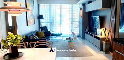 Condos for sale : 🔼🔽 AccomA 📩 Siamese Thirty Nine