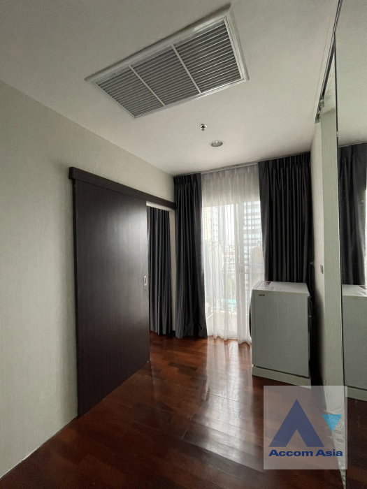 picture 🔼🔽 AccomA 📩  2 BR Condominium @Noble Ora (AA41611) - 11/13
