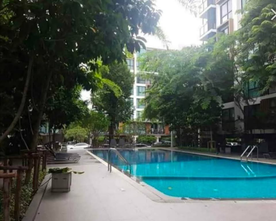 รูป 🔮RB23975 ให้เช่าถูกมาก👍เซล รัตนาธิเบศร์✅แอดไลน์ @119dgdea ( มี @ ด้วย) แอดมินตอบไว - รูปที่ 10/11