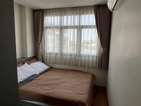 🤝🏻RB23970 ให้เช่าถูกมาก👍แม็กนิกซ์ รามอินทรา 21✅แอดไลน์ @mproperty( มี @ ด้วย) แอดมินตอบไว