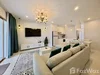 listing thumbnail image 28