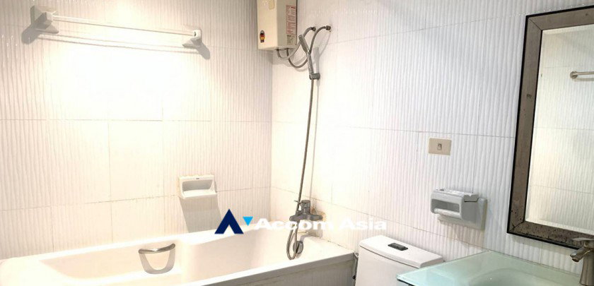 picture 🔼🔽 AccomA 📩 3 BR Condominium @Royal Castle Sukhumvit 39 (AA28968) - 13/14