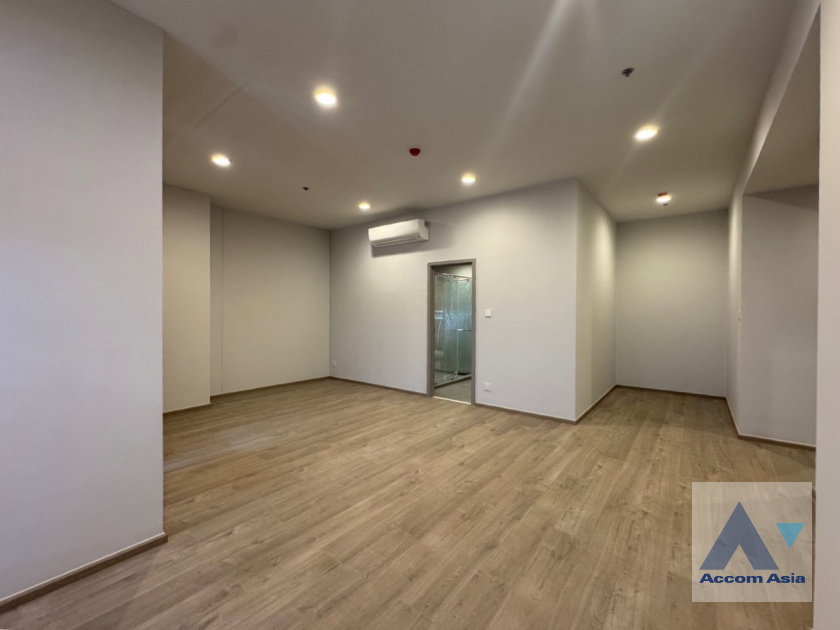 รูป 🔼🔽 AccomA 📩 Luxury,Garden View,Penthouse 3 BR Condominium @THE CROWN Residences (AA43194) - รูปที่ 8/17