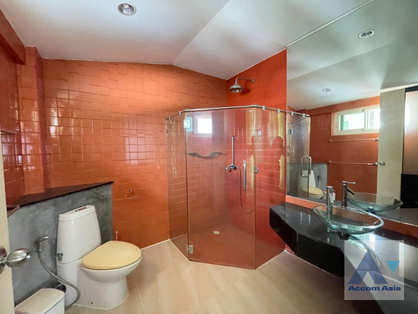 picture 🔼🔽 AccomA 📩 3 BR House in Wang Thonglang (AA37247) - 16/17