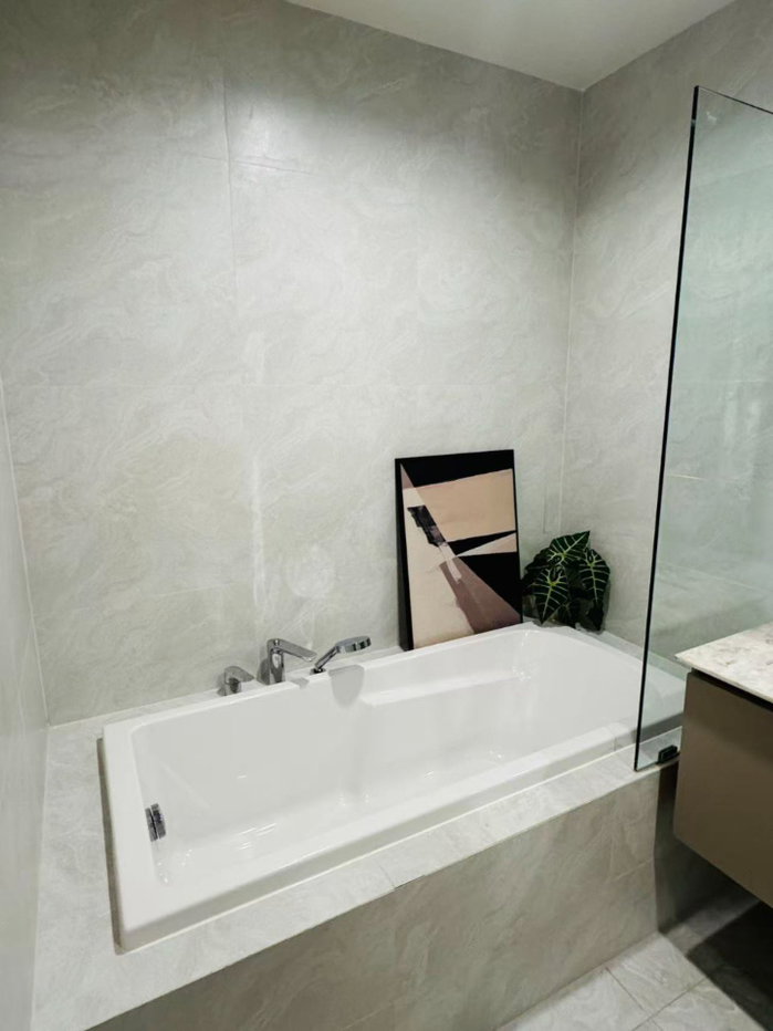 รูป ✨Condo for Rent : PYNN Soonvijai (AP-02) ( line : @condo91 ) - รูปที่ 13/14