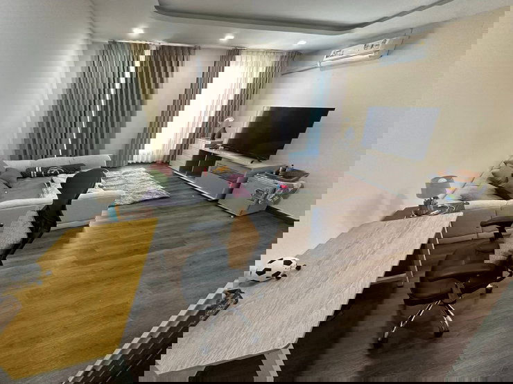 รูป ปล่อยเช่าทาว์นโฮม3ชั้นพาทิโอ้ งามวงศ์วาน-ประชาชื่น - รูปที่ 4/12