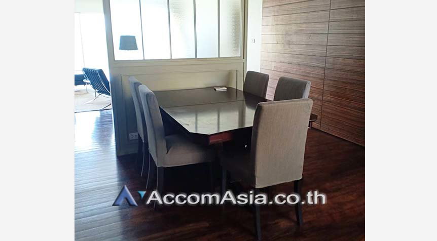 picture 🔼🔽 AccomA 📩 Silver Heritage Condominium - 7/12