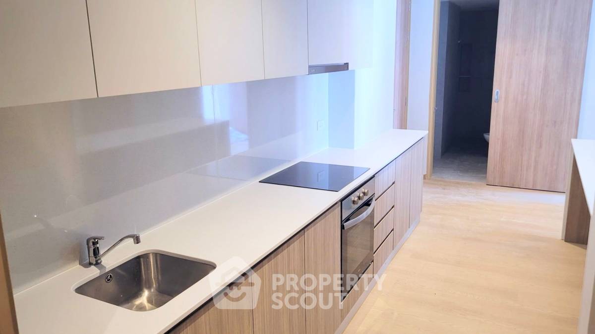 picture 2-BR Apartment at Sunshine Tara (ID 2659167) - 4/29