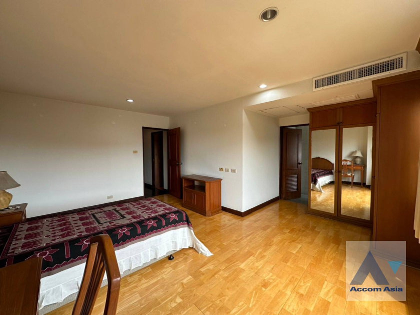 picture 🔼🔽 AccomA 📩 3 BR Condominium @Liang Garden (AA24852) - 8/13