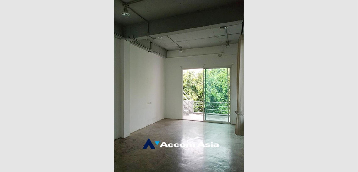 picture 🔼🔽 AccomA 📩 Home Office 6 BR House in Bang Kapi (AA34513) - 3/5