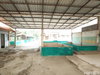 listing thumbnail image 26
